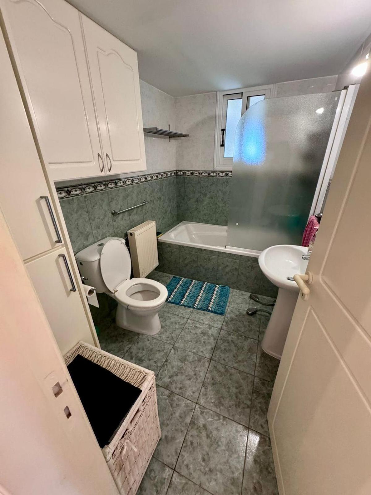 4 Bedroom - Huge Outdoor ! Private Pool ! Peyia