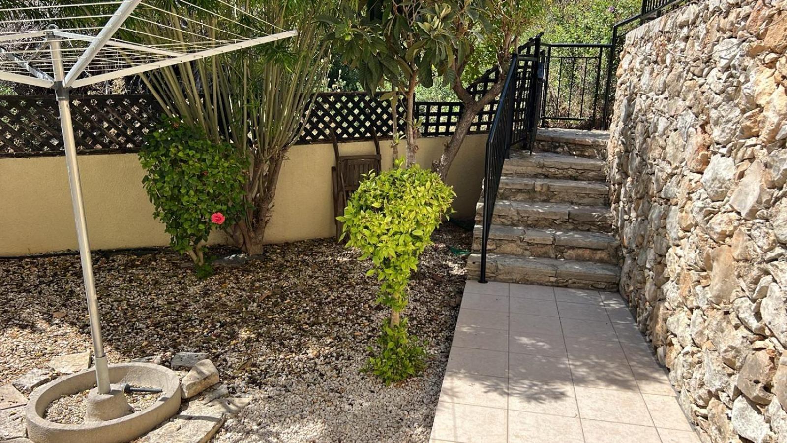 4 Bedroom - Huge Outdoor ! Private Pool ! Villa *